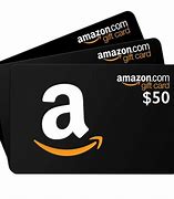 Image result for Amazon Gift Card PNG