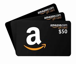 Image result for Amazon Gift Card Logo