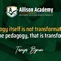 Image result for Technology in Education Quotes