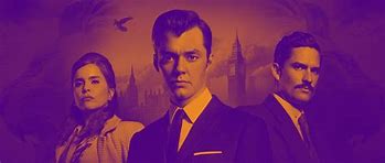 Image result for Afred Pennyworth