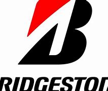 Image result for Bridgestone