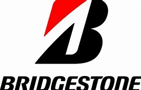Image result for Bridgestone Tires Logo