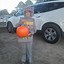 Image result for Toddler Robot Costume