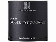 Image result for Vaccelli Ajaccio Roger Courreges