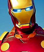 Image result for Superman Iron Man Suit