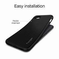 Image result for SPIGEN iPhone SE Cases