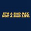 Image result for Stickers Aesthetic Black Quotes