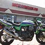 Image result for kawasaki_zrx_1100