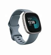 Image result for Fitbit Versa 4 Release Date