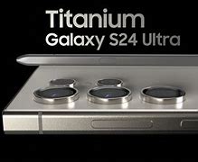 Image result for Titanium Samsung Galaxy