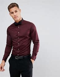 Image result for Chinos and Shirt