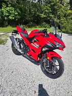 Image result for Yamaha Dual Sport 400