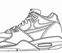 Image result for Nike Laceless Sneakers