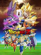Image result for Dragon Ball Z Quest Fortnite
