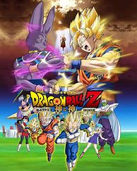 Image result for Fortnite Dragon Ball Z Background