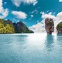 Image result for thailand