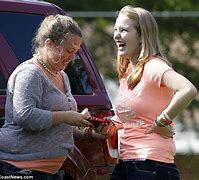 Image result for Chubbs Honey Boo Boo