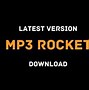 Image result for MP3 Rocket Launcher