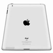Image result for iPad Back View Clip Art