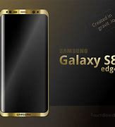 Image result for Galaxy Icon Gold