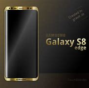 Image result for Samsung A20 Pro Golden