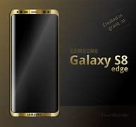 Image result for Samsung Galaxy Golden 2