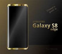 Image result for Samsung Active 2 Rose Gold