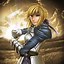 Image result for Saber Fan Art