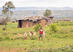 Image result for Kenya Countryside