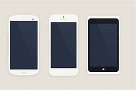 Image result for Smartphone Mockup