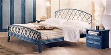 letto provenzale letti provenzali quali acquistare come scegliere al letto provenzale letti provenzali quali acquistare come scegliere al