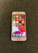 Image result for iPhone 8 Rose Gold Price in Pakistan