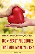 Image result for New Feelings Quotes