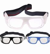 Image result for Sports Goggles