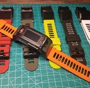 Image result for Apple Watch Band Adapter