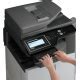 Image result for Sharp 2314 Photocopier