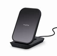 Image result for Mophie Wireless Charging Stand