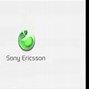 Image result for Sony Logo Black and White