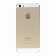 Image result for Apple iPhone SE Gold