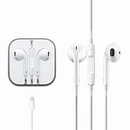 Image result for Apple EarPods for iPhone X