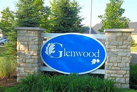 Image result for 8590 Glenwood Avenue, Boardman, OH 44512