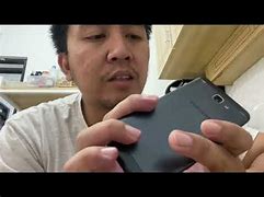 Image result for Samsung J5