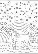Image result for Free Downloadable Unicorns
