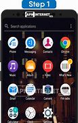 Image result for MetroPCS APN Settings