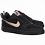 Image result for Nike Cour Borough Low