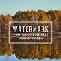 Image result for Free Watermark Graphics