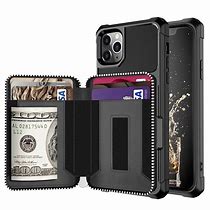 Image result for TPU Wallet Phone Case