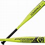 Image result for Youth Baseball Bats