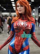 Image result for 3D Print Female Costumes