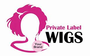 Image result for Drag Big Wig Logo